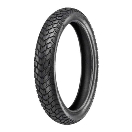 Llanta Queen Tire Mr923 Tt-1 110/90-17 Trasera