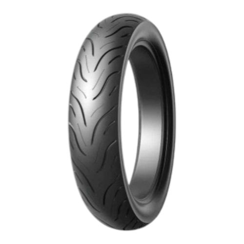 Llanta Queen Tire P918 Tl 90/90-17 Delantera