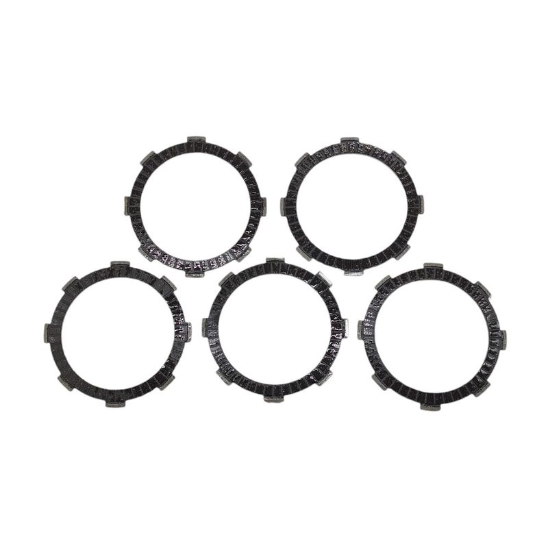 AUTECOCERTIFIED