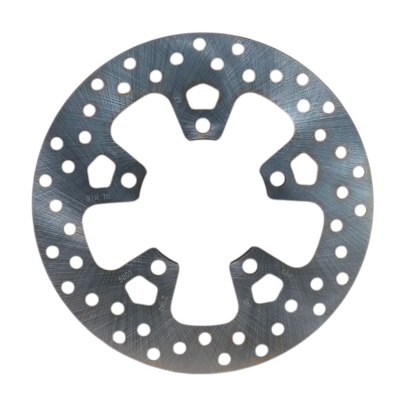 AUTECOCERTIFIED