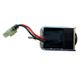 product-image-21057504-position-1