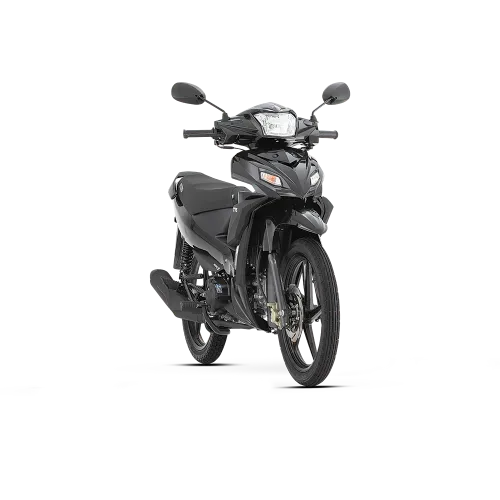 NEO NX 110