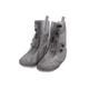 Botas-impermeables-solid-negro-xl