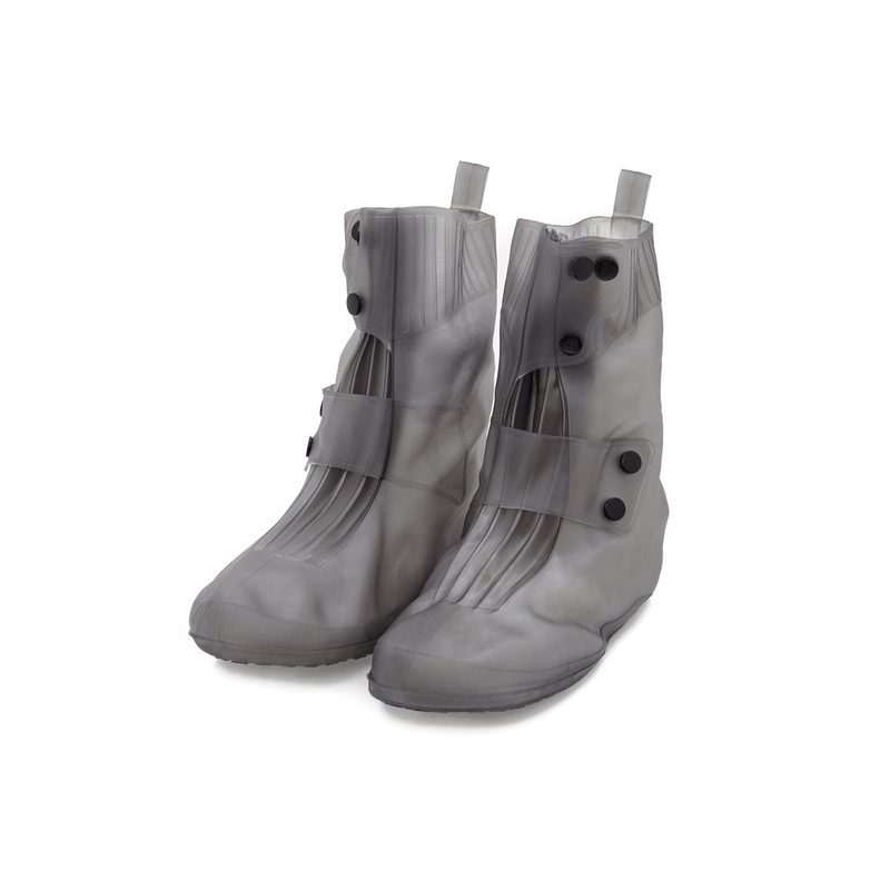 Botas-impermeables-solid-negro-xl
