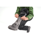 Botas-impermeables-solid-negro-xl
