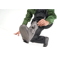 Botas-impermeables-solid-negro-xl