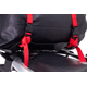 Base-Universal-para-Drybag-FP