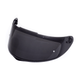 Visor-Humo-Ignition---Racecraft-2