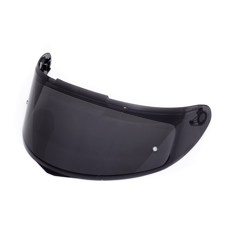 Visor-Humo-Ignition---Racecraft-2