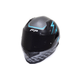 Visor-Humo-Ignition---Racecraft-2