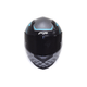 Visor-Humo-Ignition---Racecraft-2