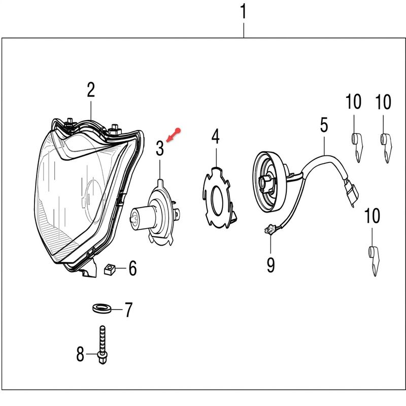 Esquema