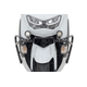 Defensa-yamaha-nmax-connected
