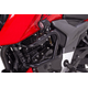 Defensas-para-tvs-apache-200---160