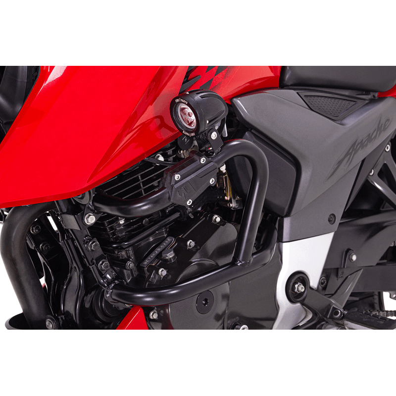Defensas-para-tvs-apache-200---160