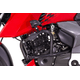 Defensas-para-tvs-apache-200---160