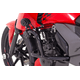Defensas-para-tvs-apache-200---160