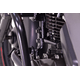 Defensas-para-tvs-apache-200---160