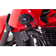 Defensas-para-tvs-apache-200---160