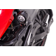 Defensas-para-tvs-apache-200---160