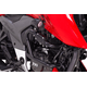 Defensas-para-tvs-apache-200---160