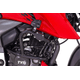 Defensas-para-tvs-apache-200---160