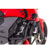 Defensas-para-tvs-apache-200---160