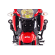 Defensas-para-tvs-apache-200---160
