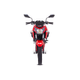 Defensas-para-tvs-apache-200---160
