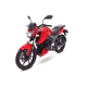 Defensas-para-tvs-apache-200---160