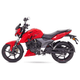 Defensas-para-tvs-apache-200---160