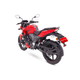 Defensas-para-tvs-apache-200---160