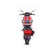 Defensas-para-tvs-apache-200---160