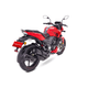 Defensas-para-tvs-apache-200---160