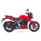 Defensas-para-tvs-apache-200---160