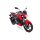 Defensas-para-tvs-apache-200---160