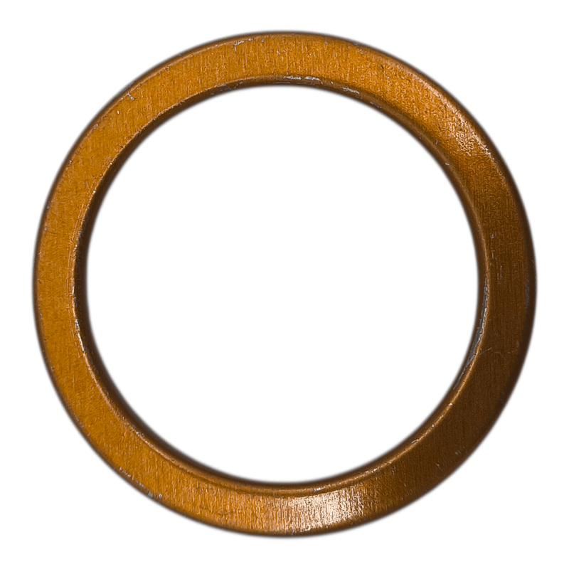 AUTECOCERTIFIED
