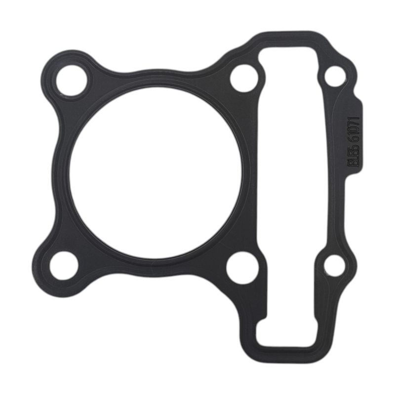AUTECOCERTIFIED