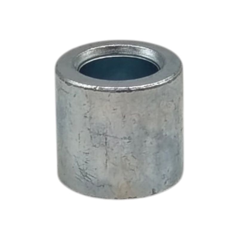AUTECOCERTIFIED