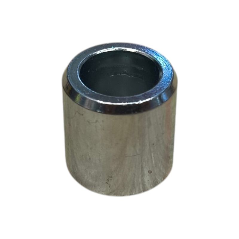 AUTECOCERTIFIED
