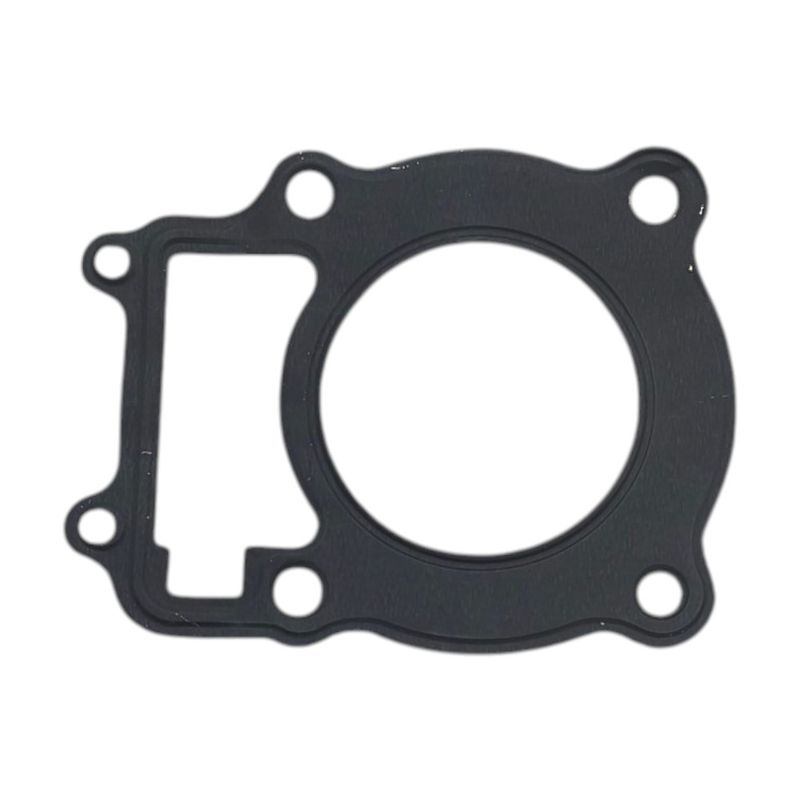 AUTECOCERTIFIED