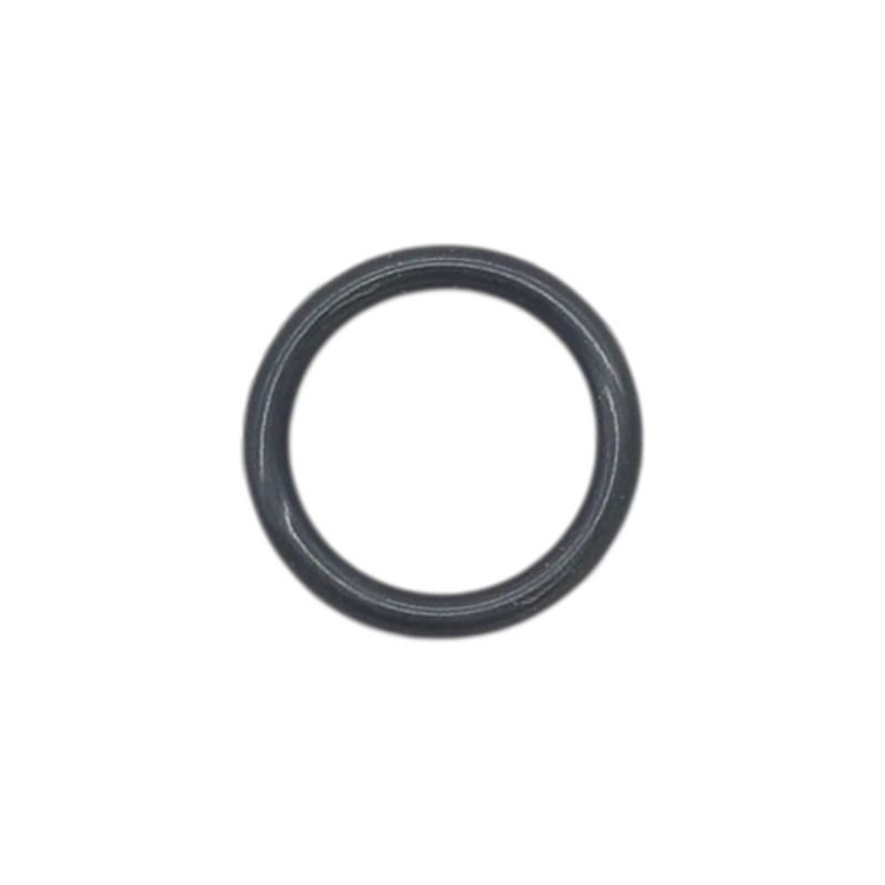 AUTECOCERTIFIED