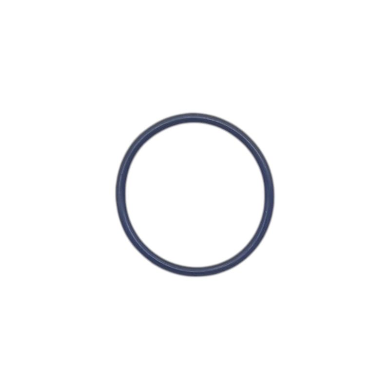 AUTECOCERTIFIED