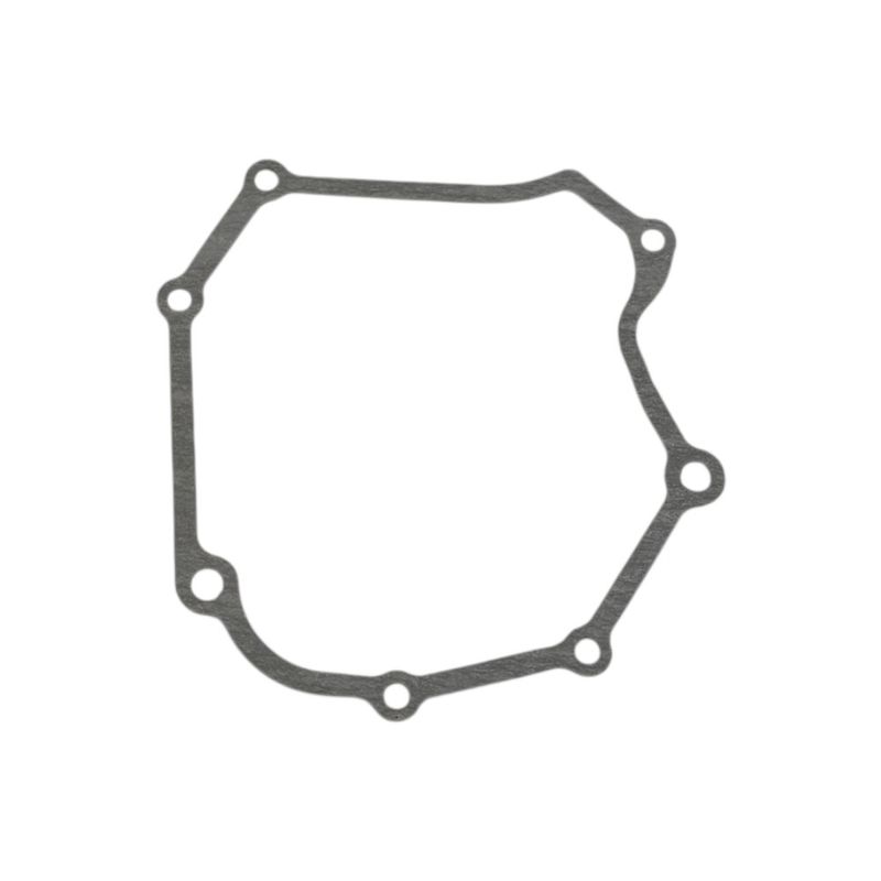 AUTECOCERTIFIED