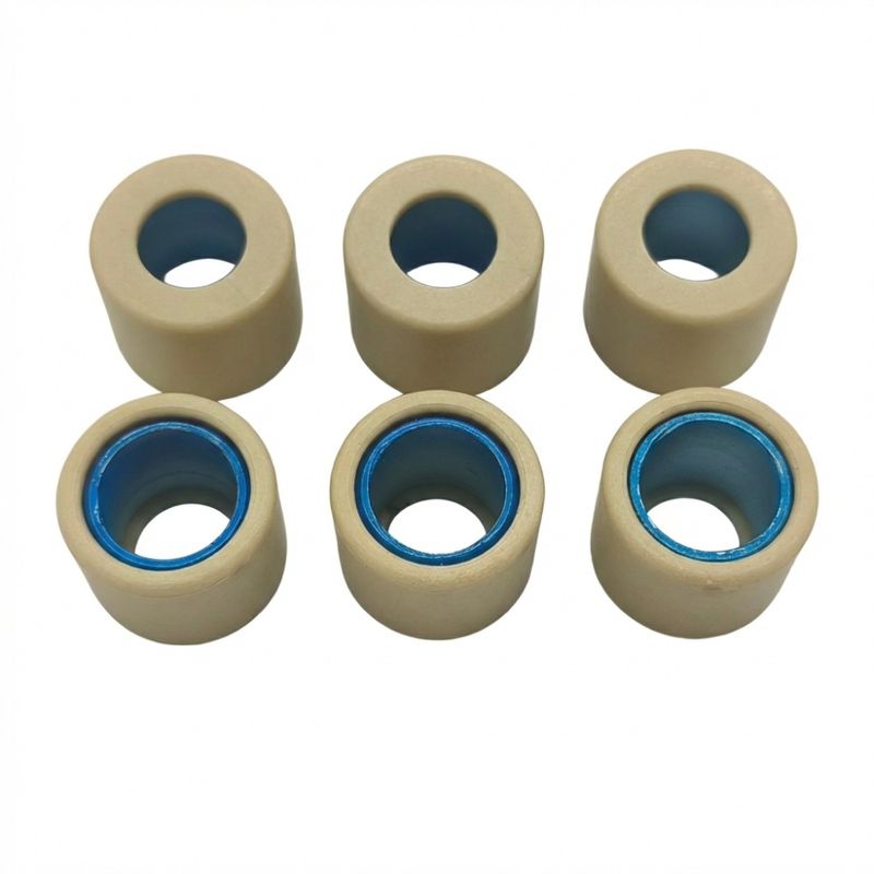 AUTECOCERTIFIED