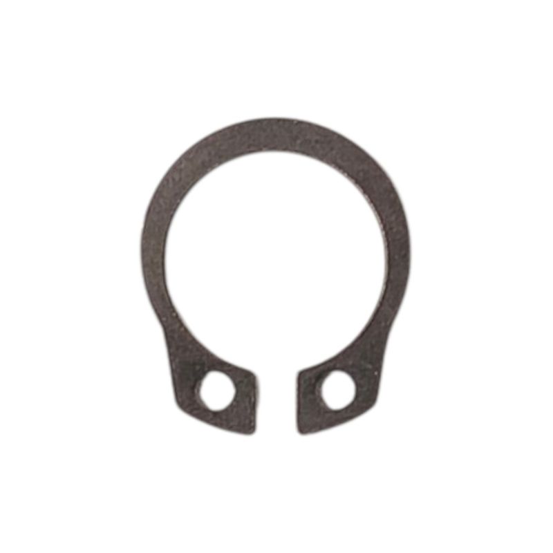 AUTECOCERTIFIED