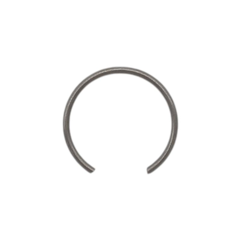 AUTECOCERTIFIED