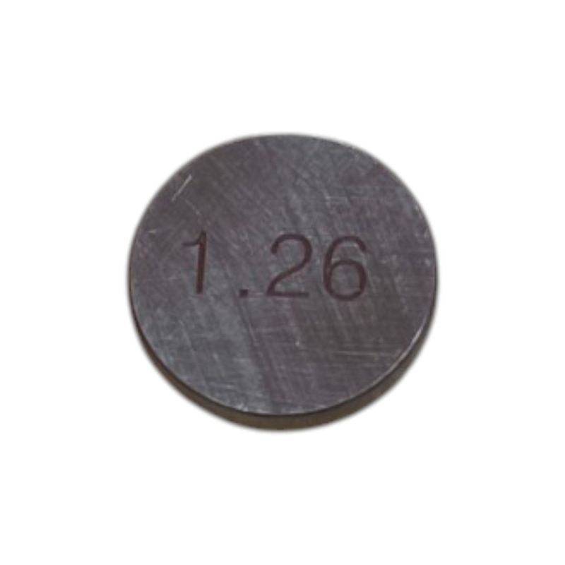 AUTECOCERTIFIED