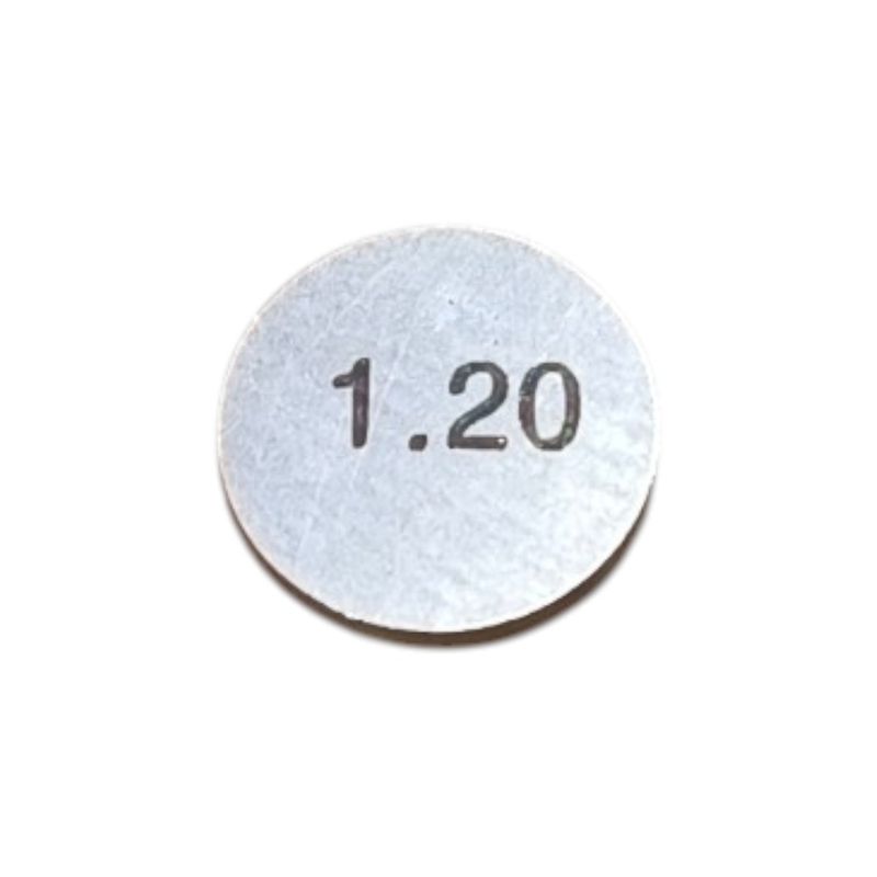 AUTECOCERTIFIED