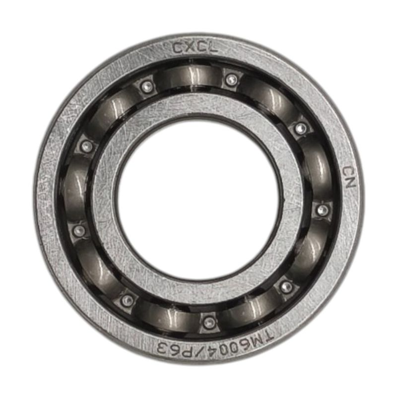 AUTECOCERTIFIED